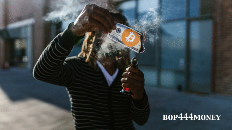 bop444money