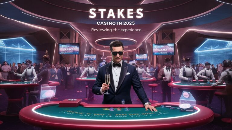 stakes casino